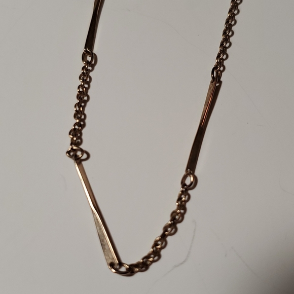 2 Avon Necklaces - Picture 3 of 3